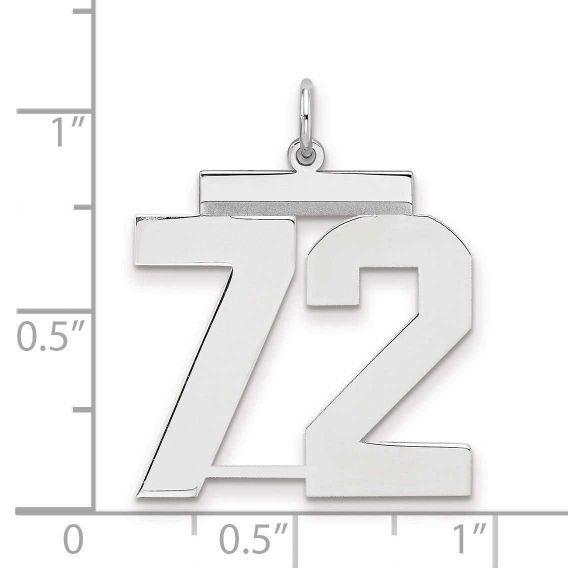 QPL72