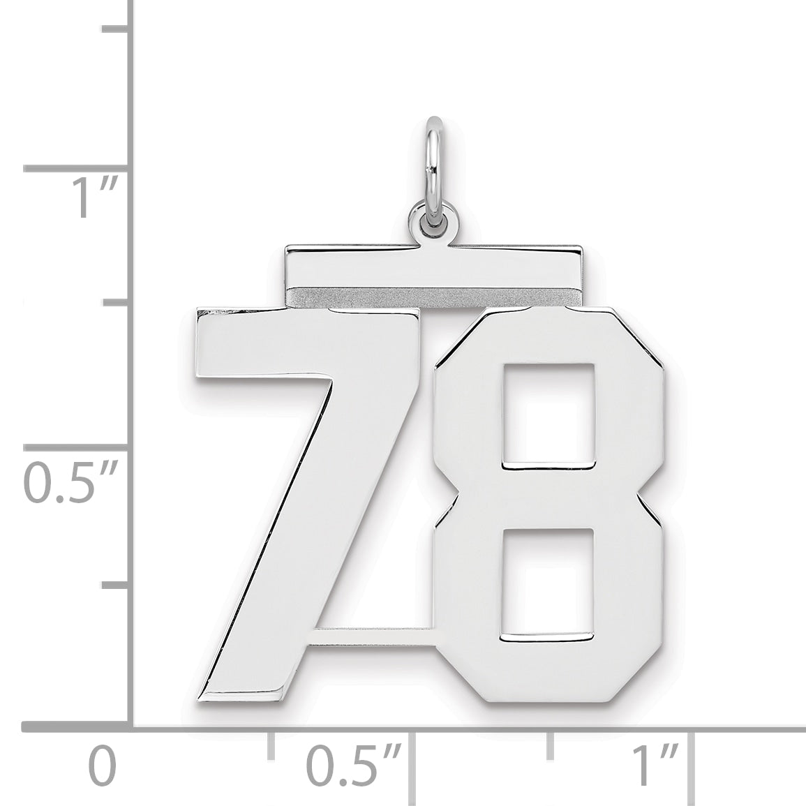 QPL78