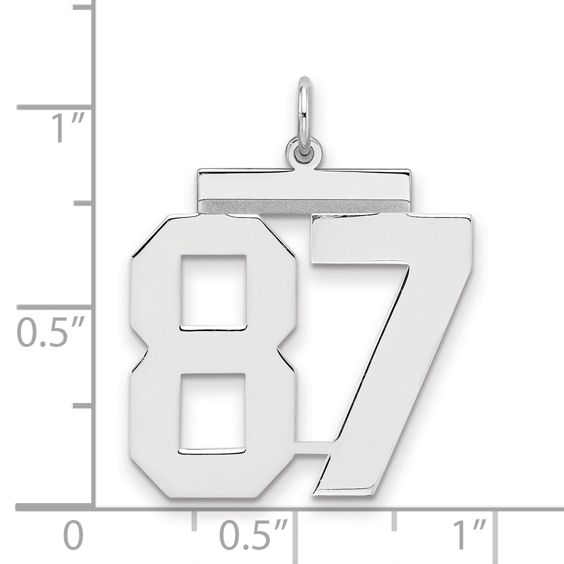QPL87