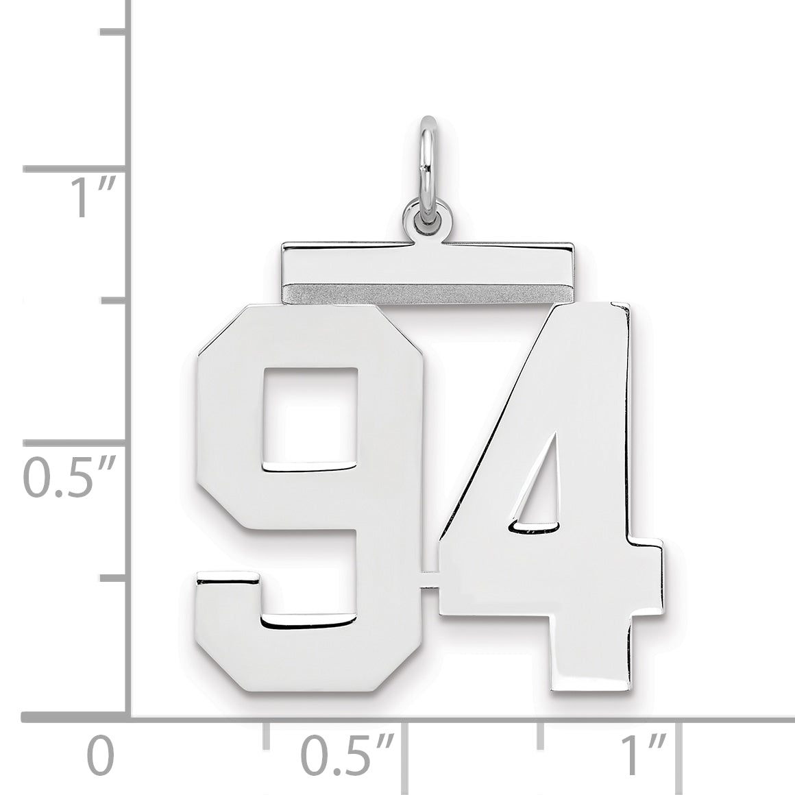 QPL94