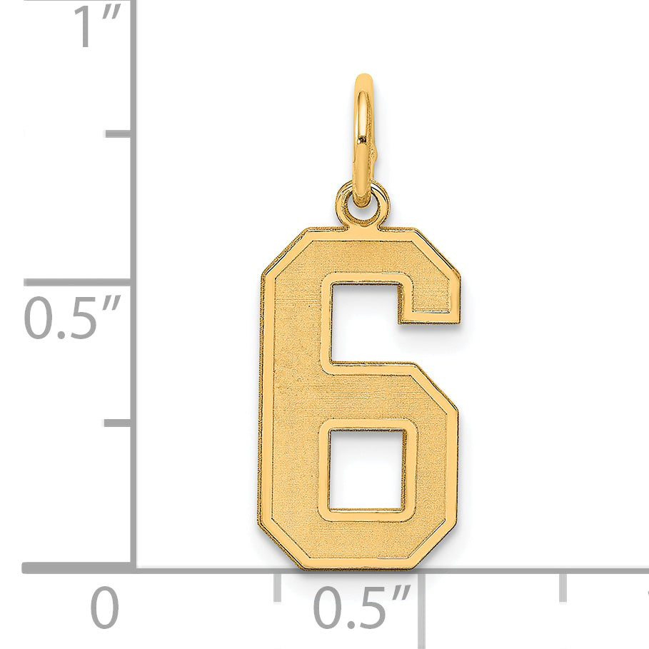 QPM06G
