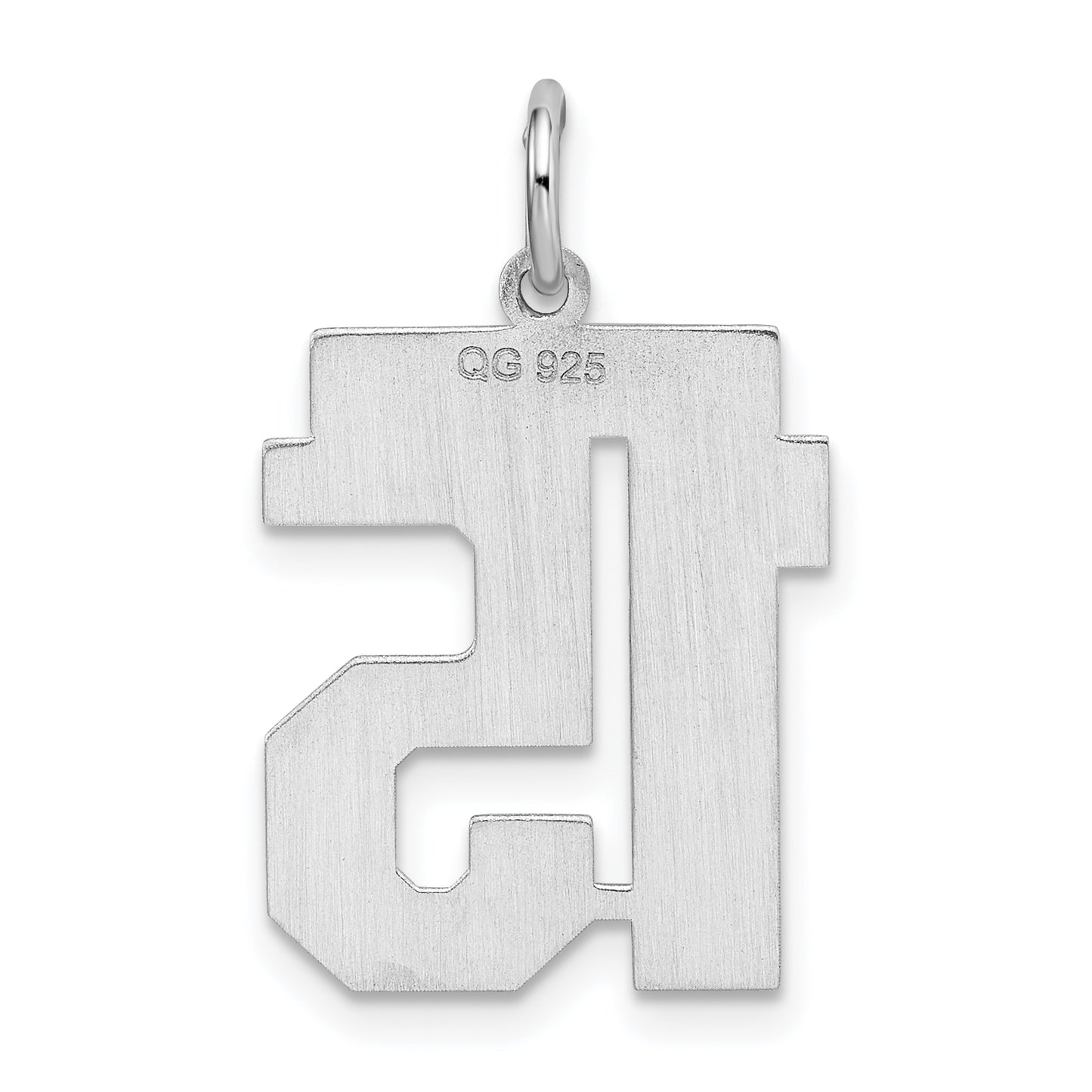 QPM15