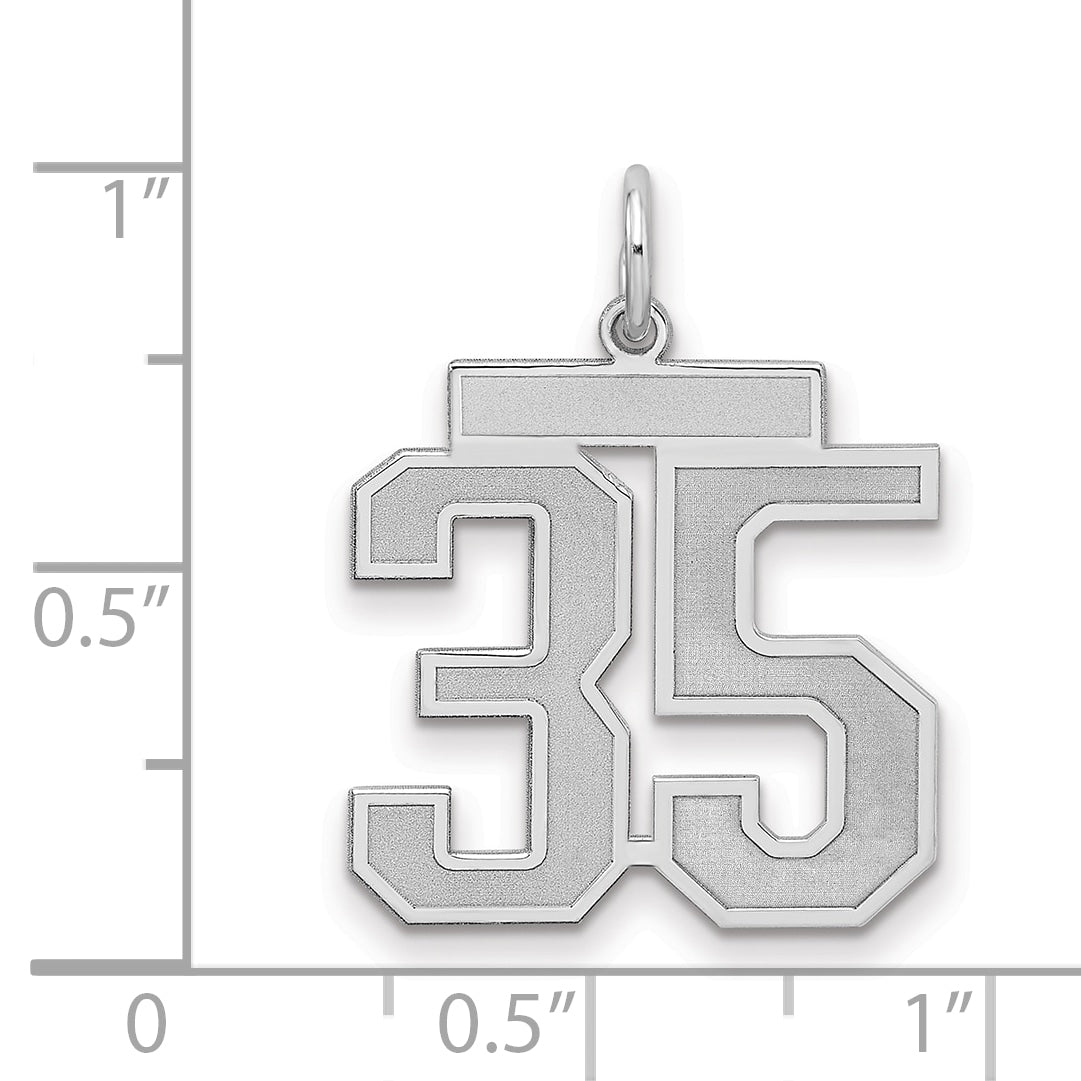 QPM35