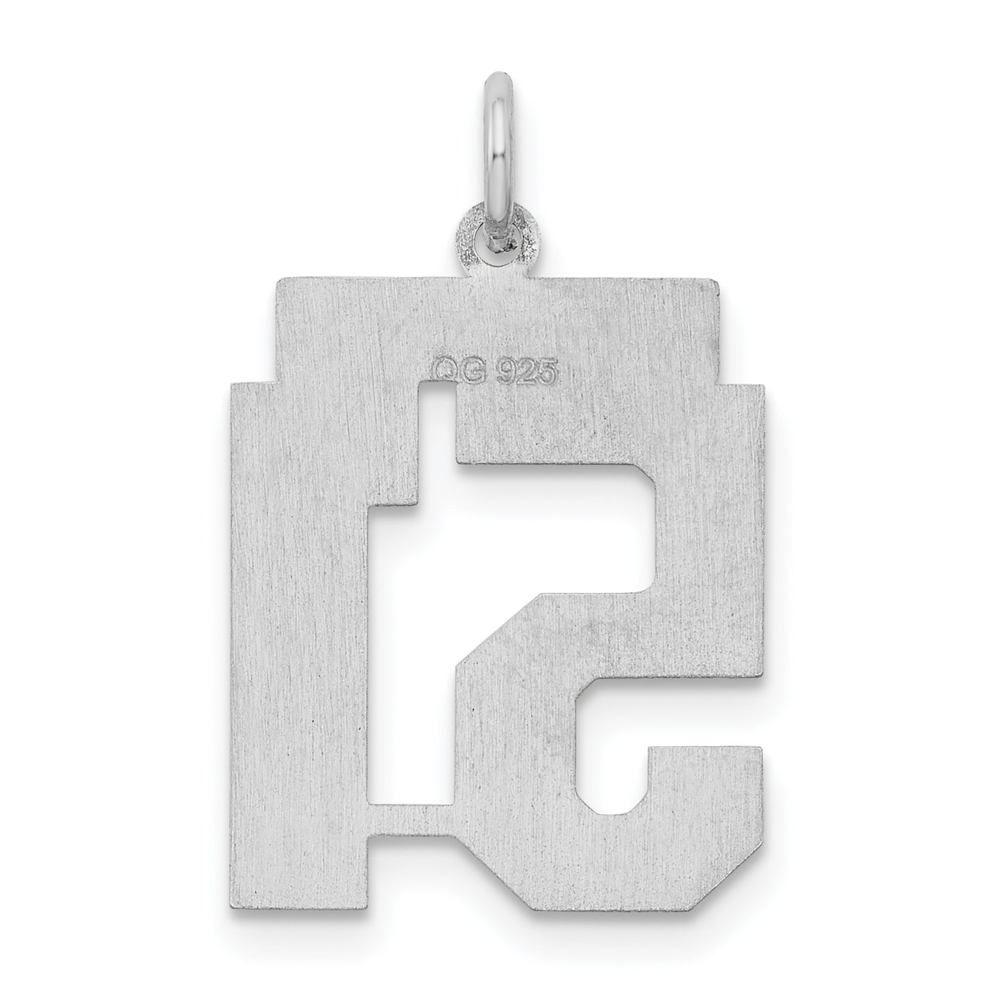 QPM51