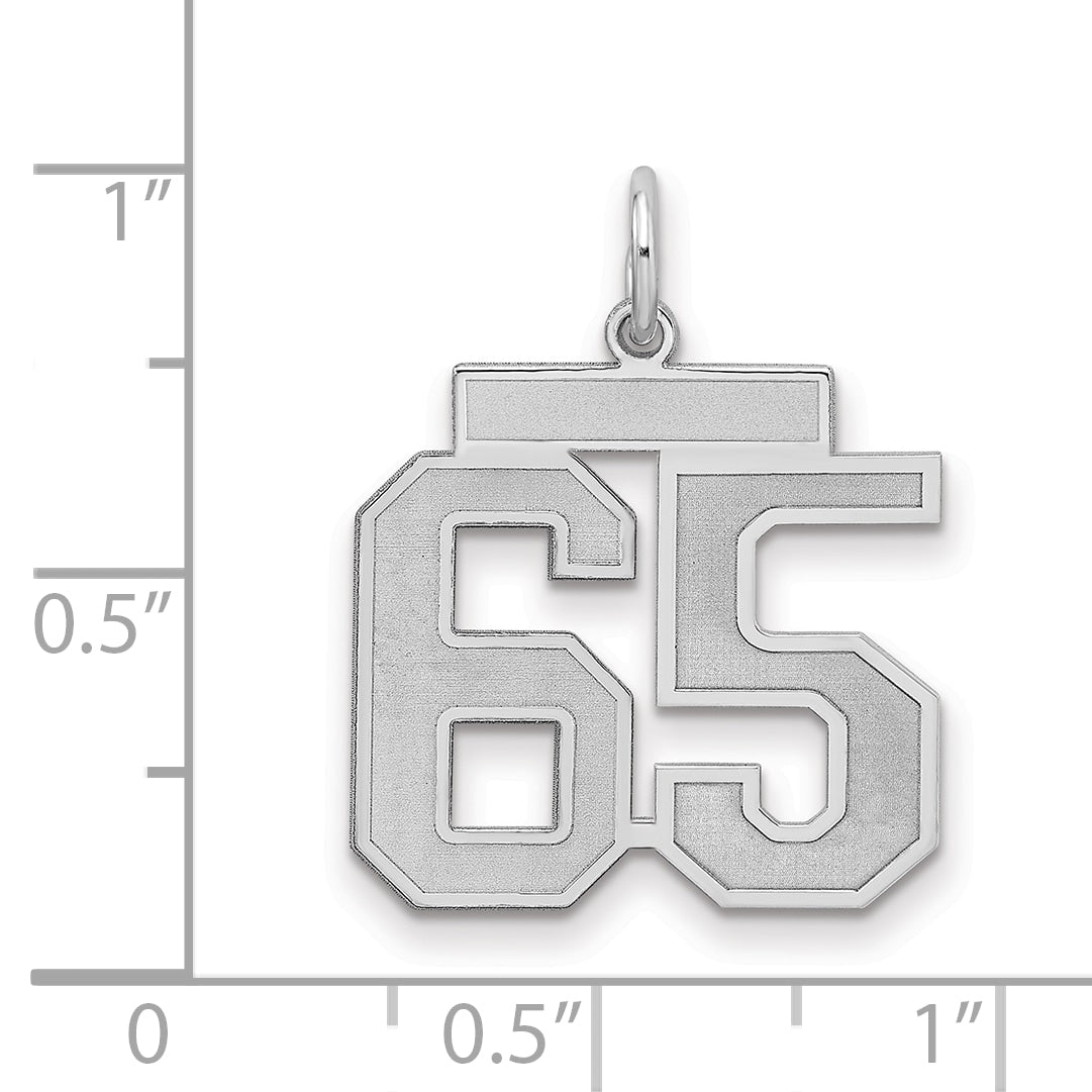 QPM65