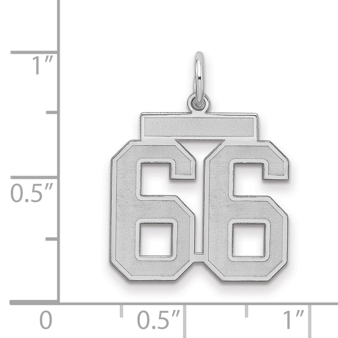 QPM66