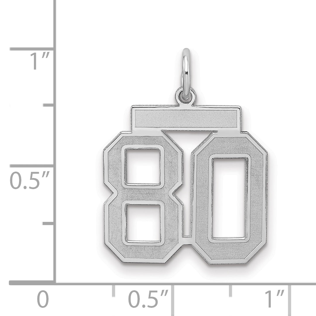 QPM80