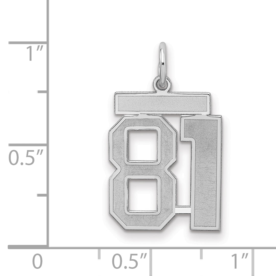 QPM81