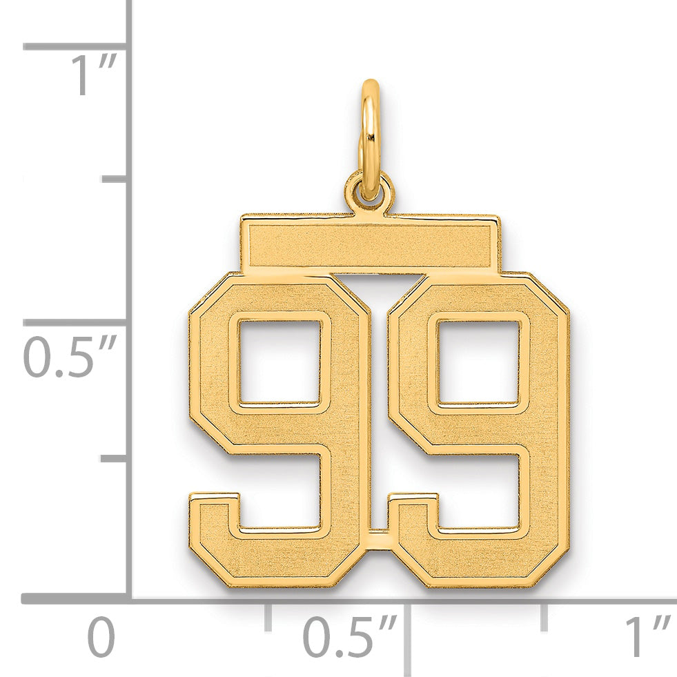 QPM99G