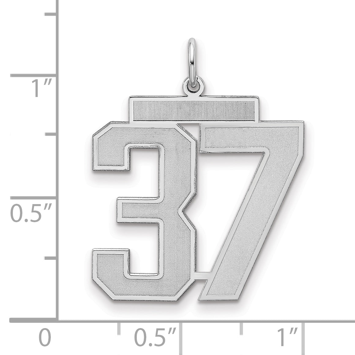 QPP37