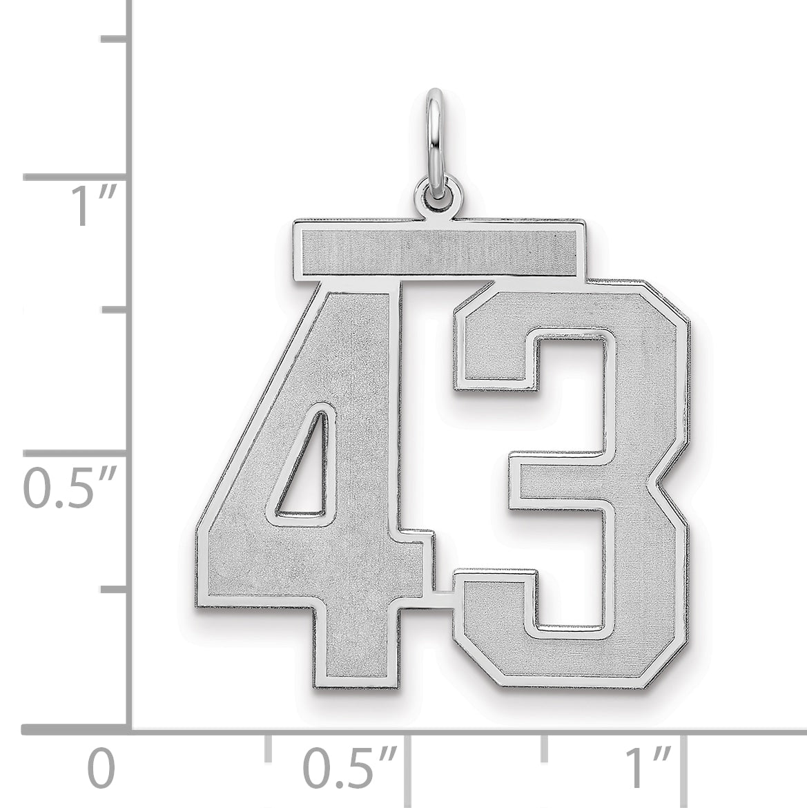 QPP43