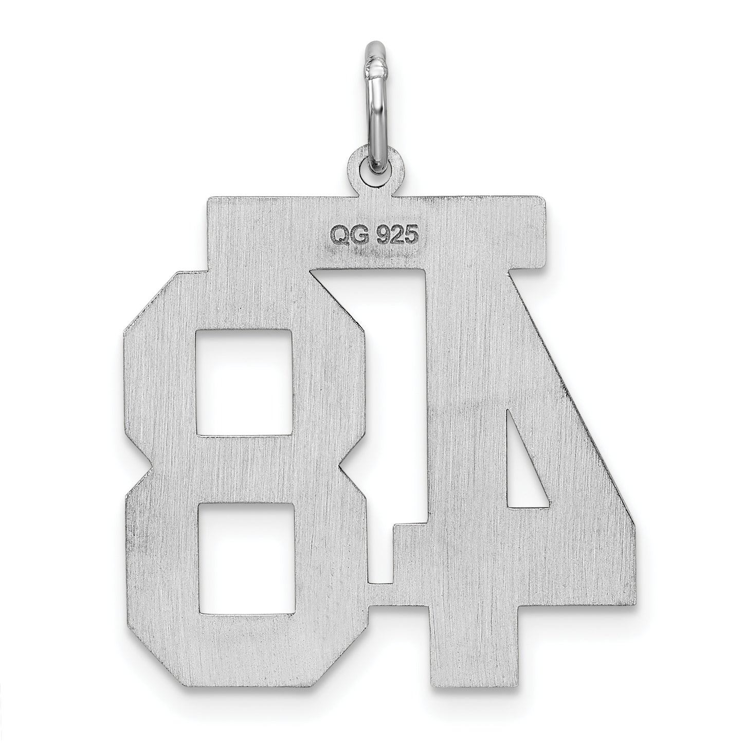 QPP48
