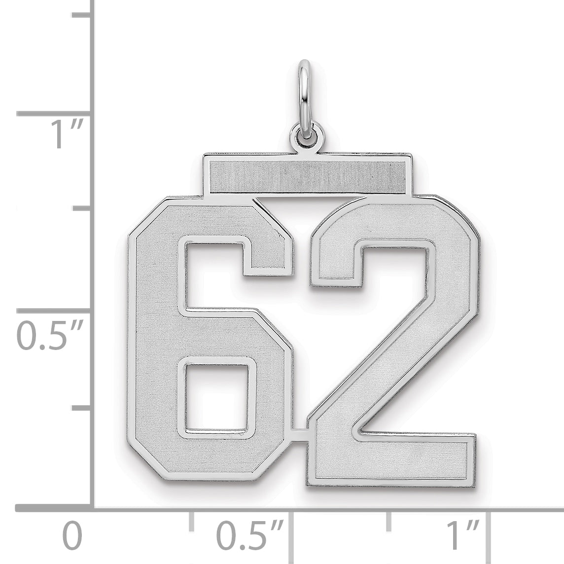 QPP62