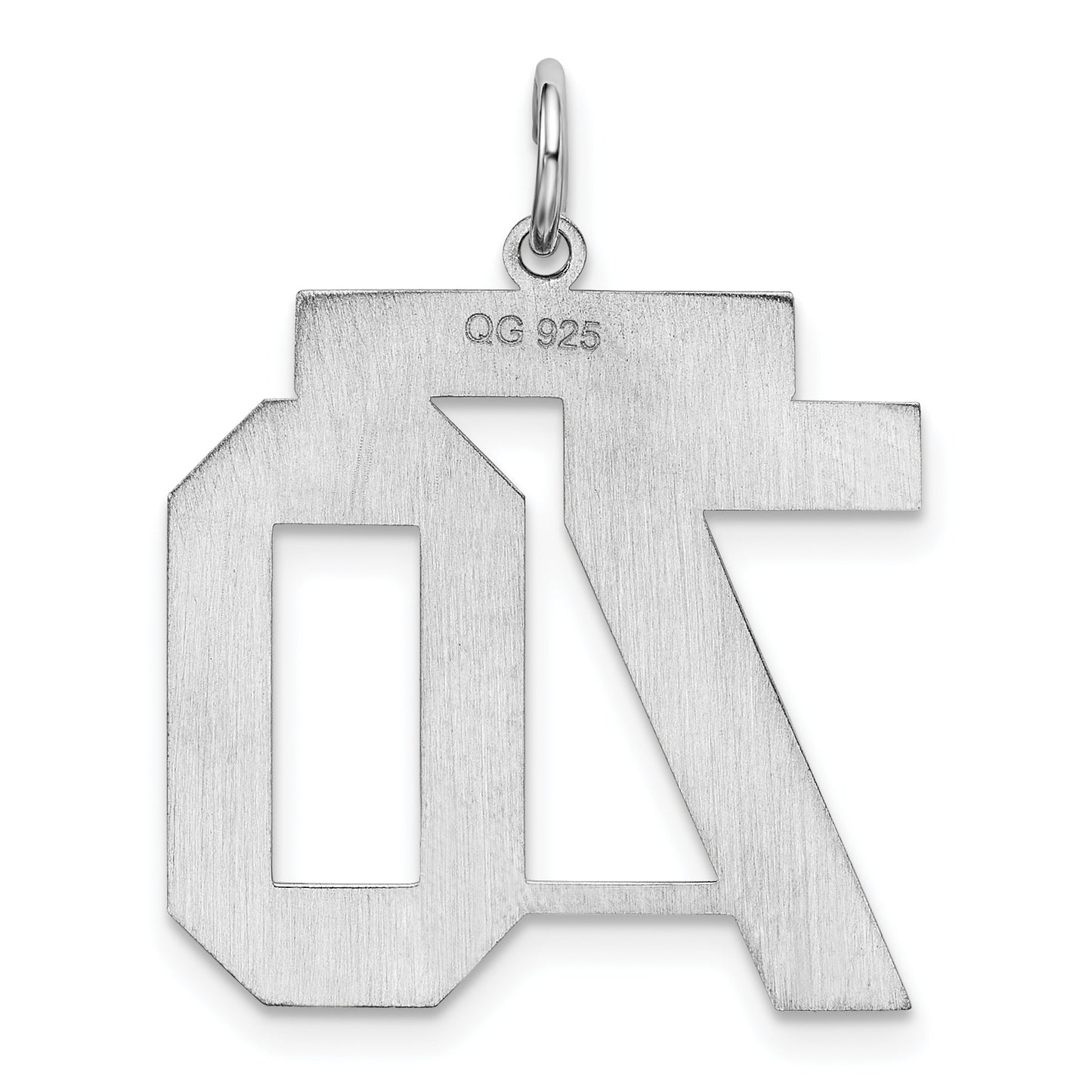 QPP70