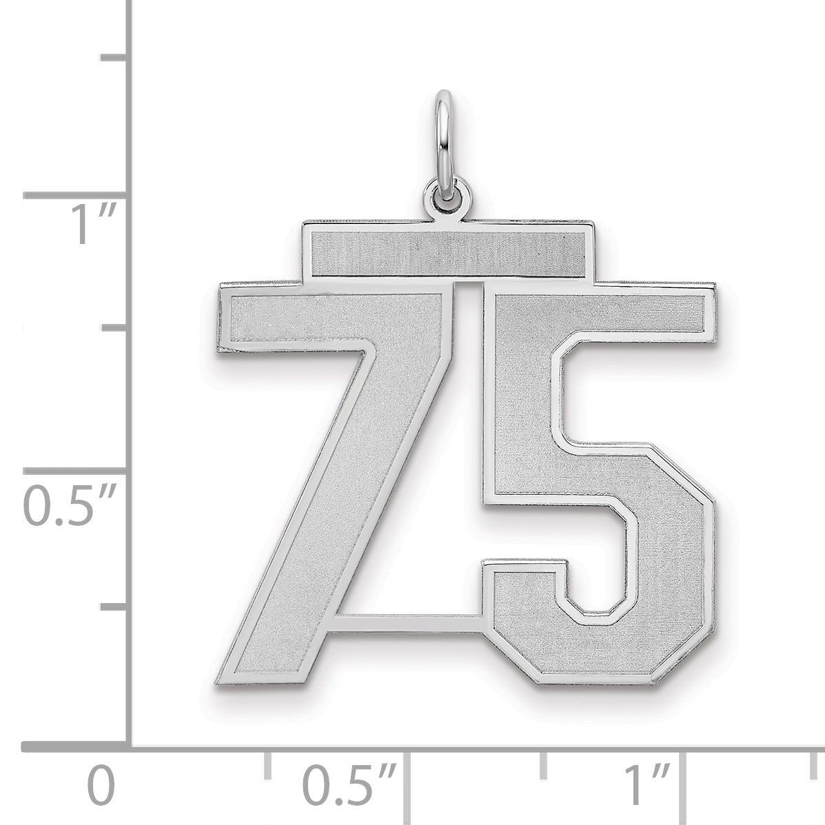 QPP75