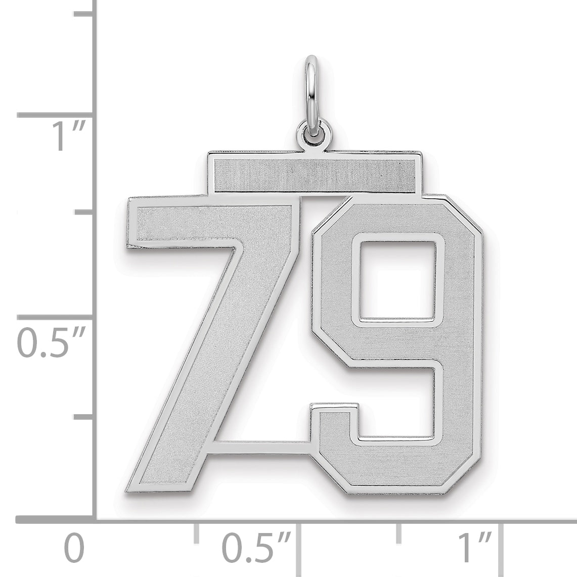 QPP79