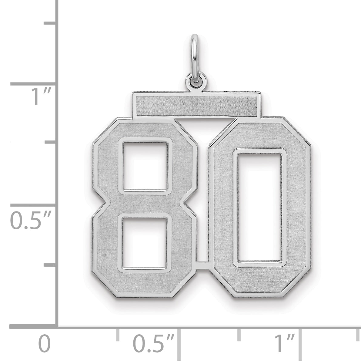QPP80