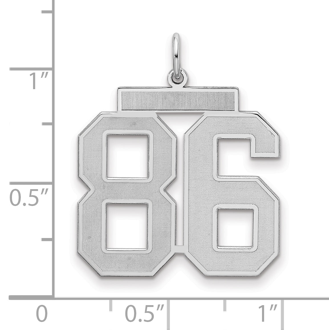 QPP86