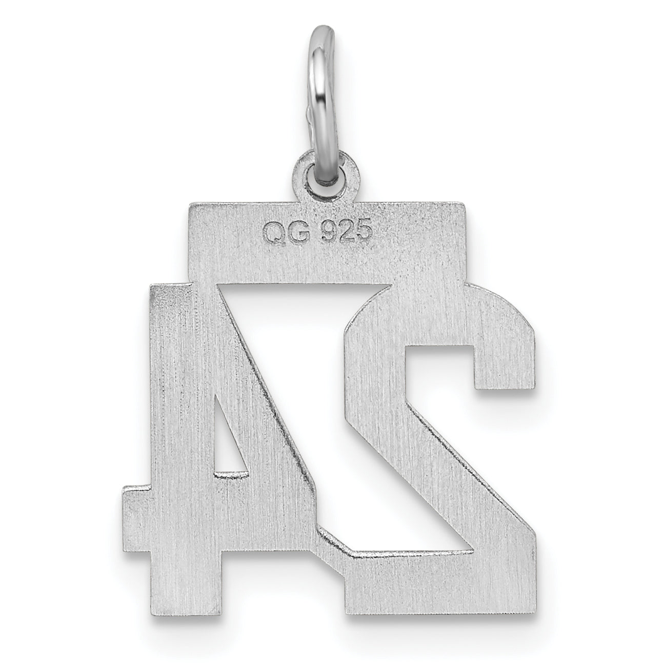 QPS24
