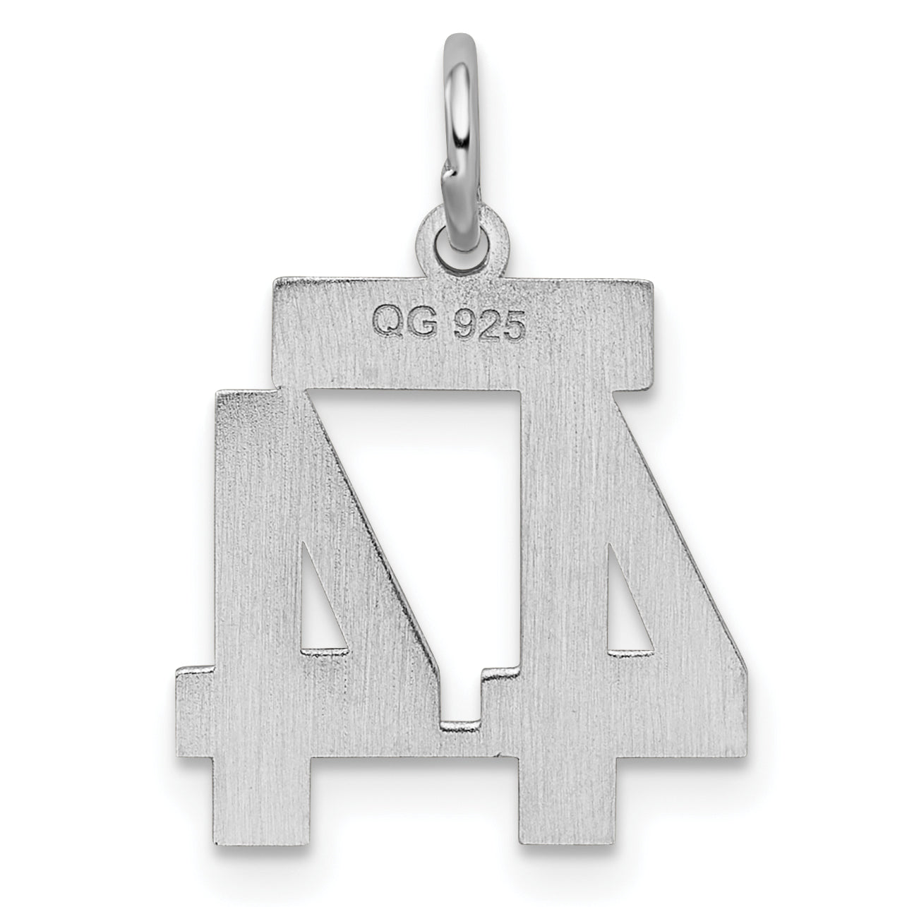 QPS44