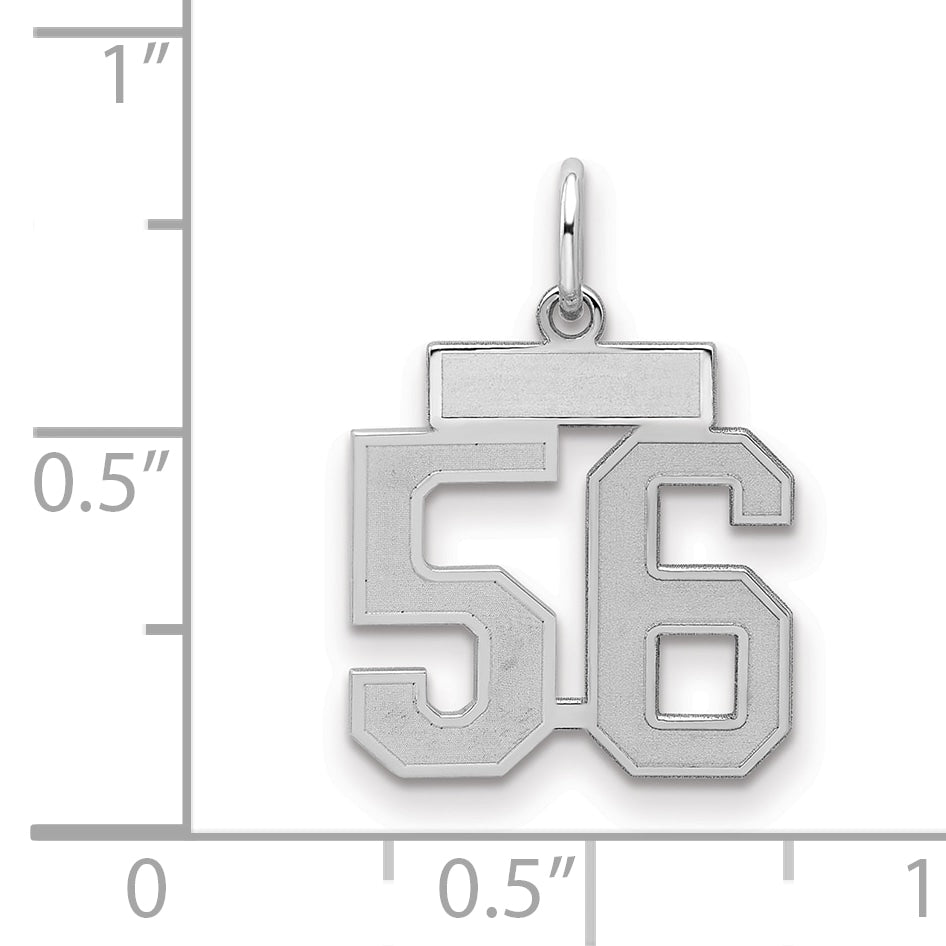 QPS56