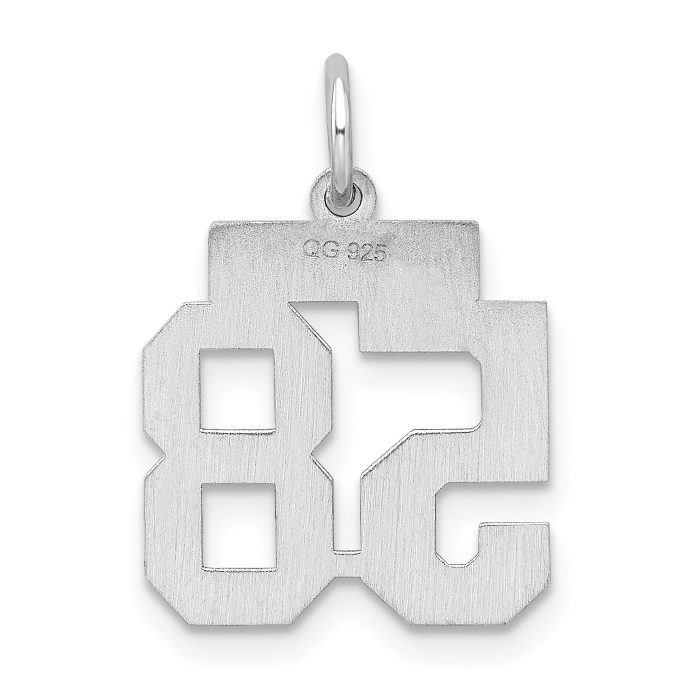 QPS58