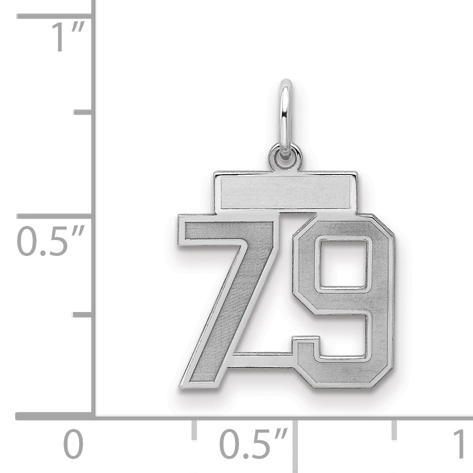 QPS79