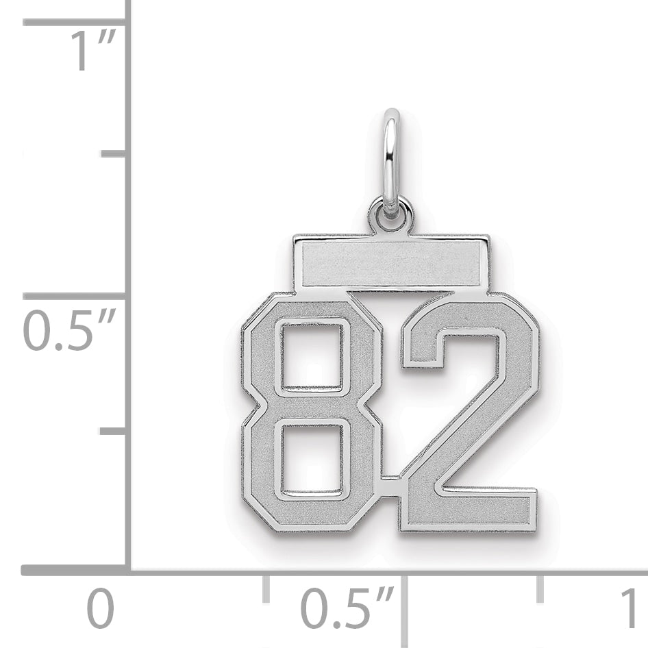 QPS82
