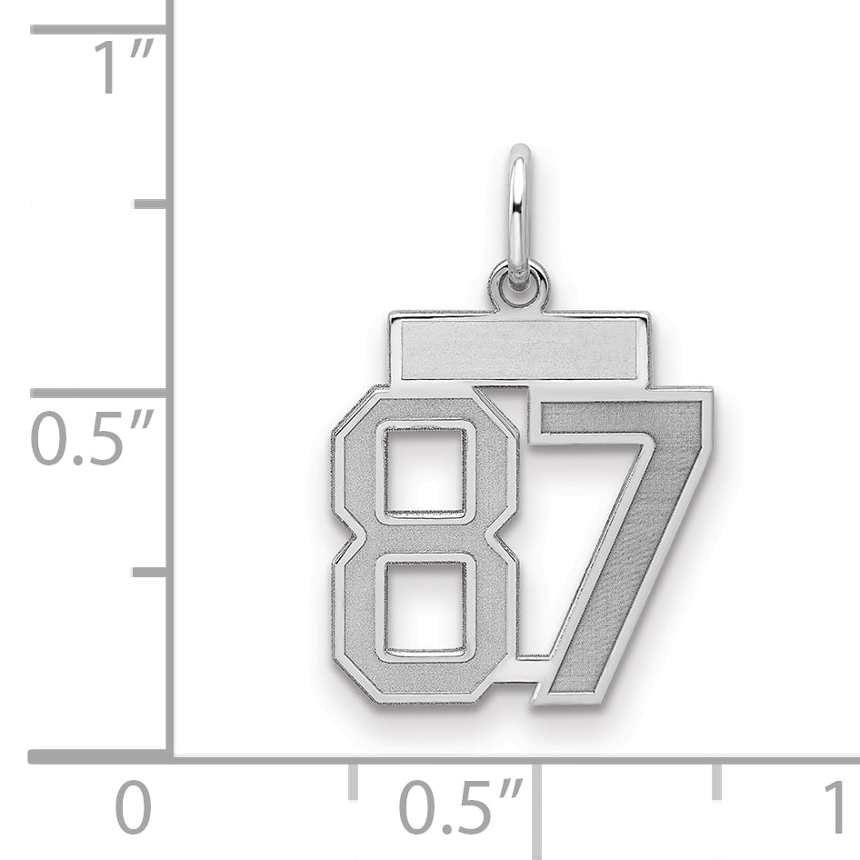 QPS87