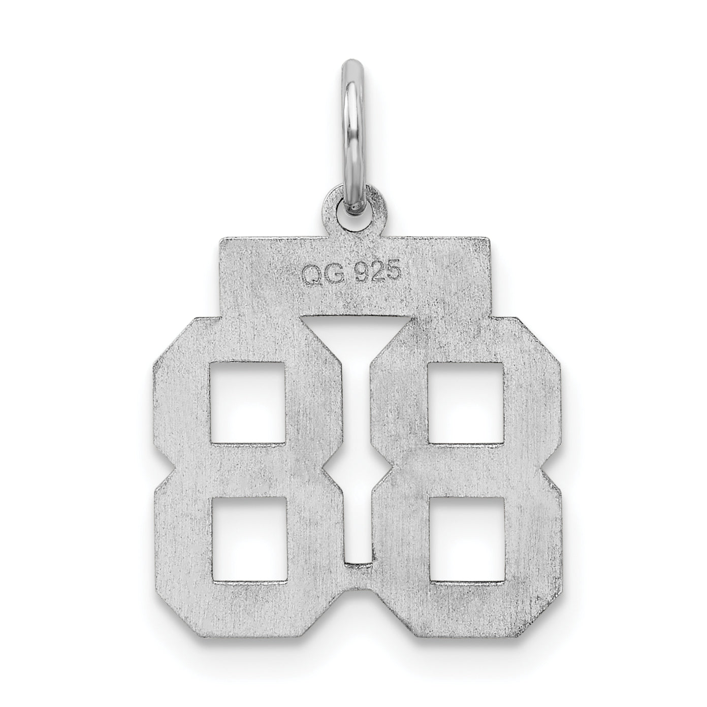 QPS88