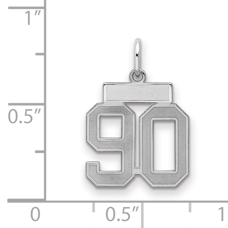 QPS90