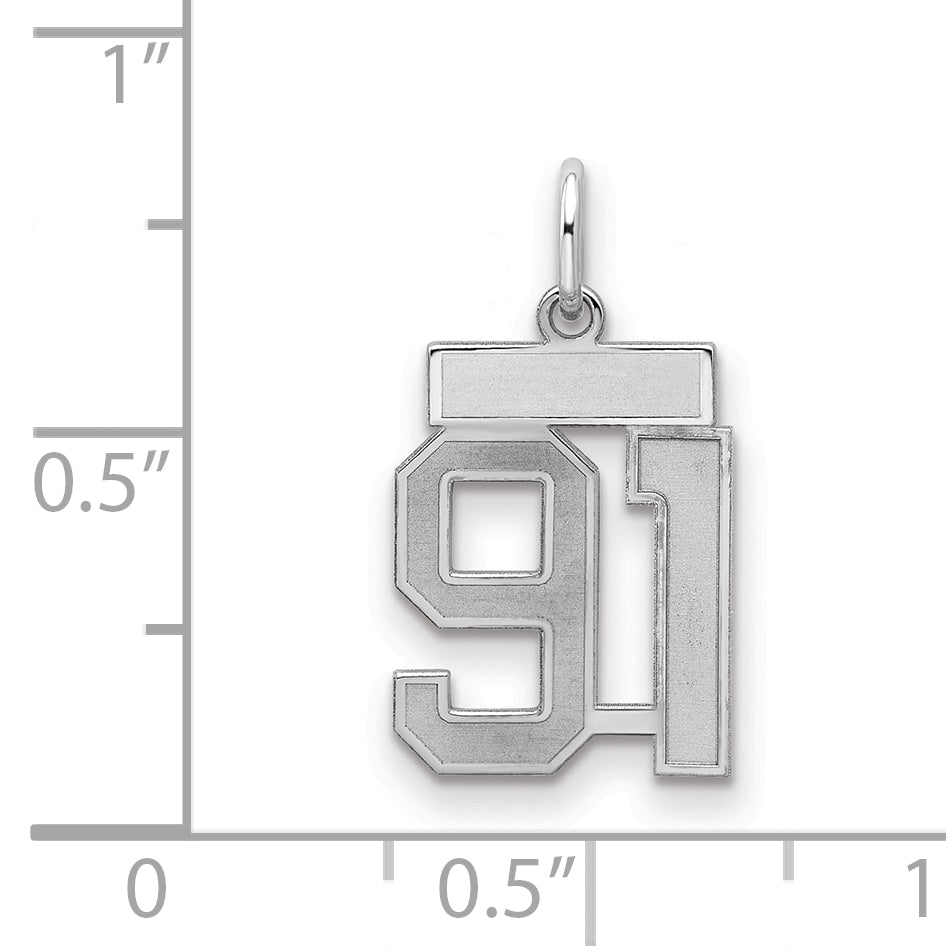 QPS91