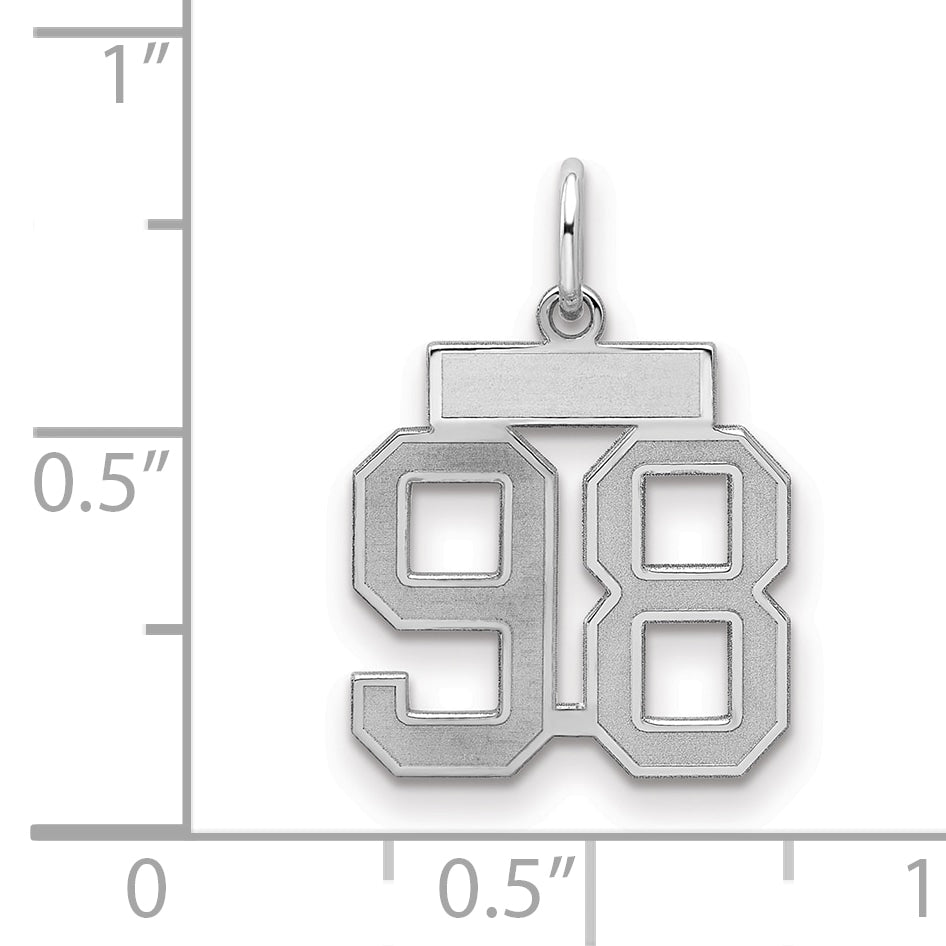 QPS98
