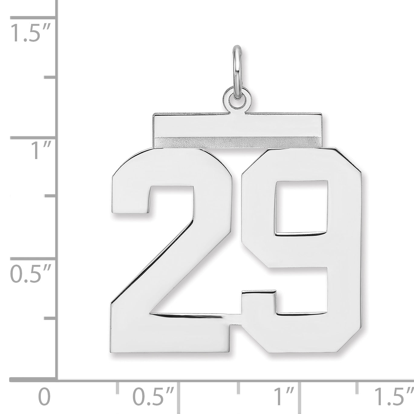 QPXL29