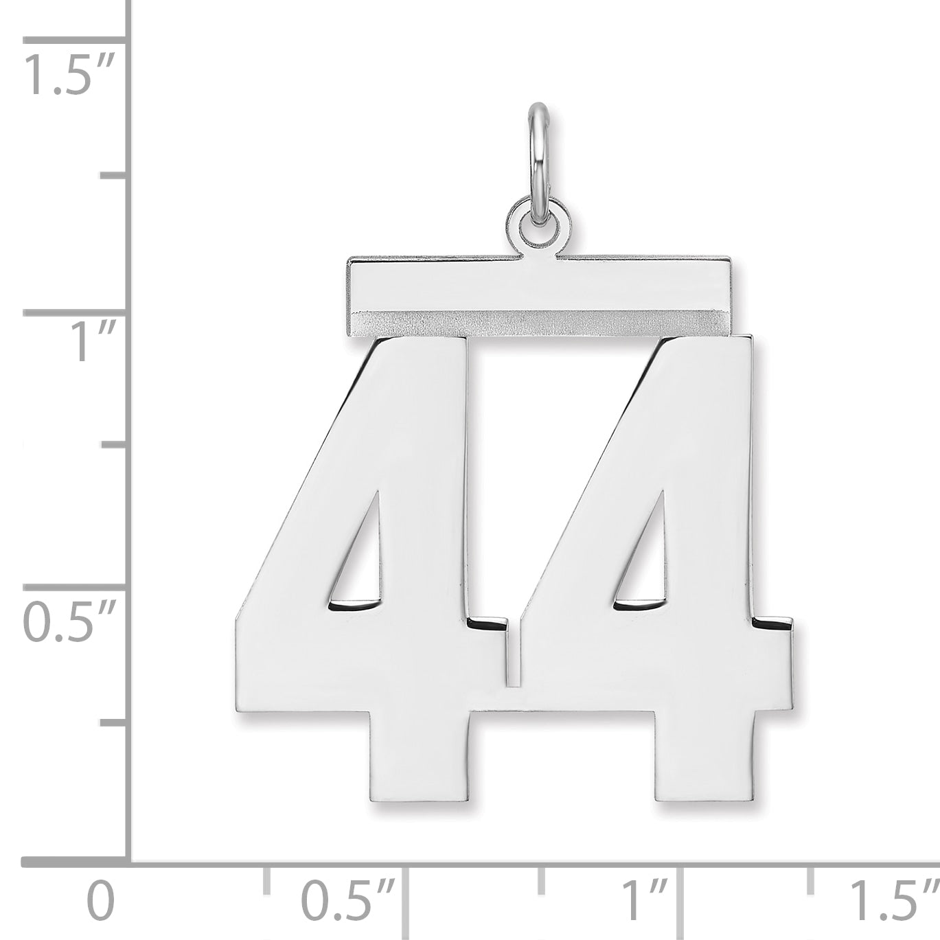 QPXL44