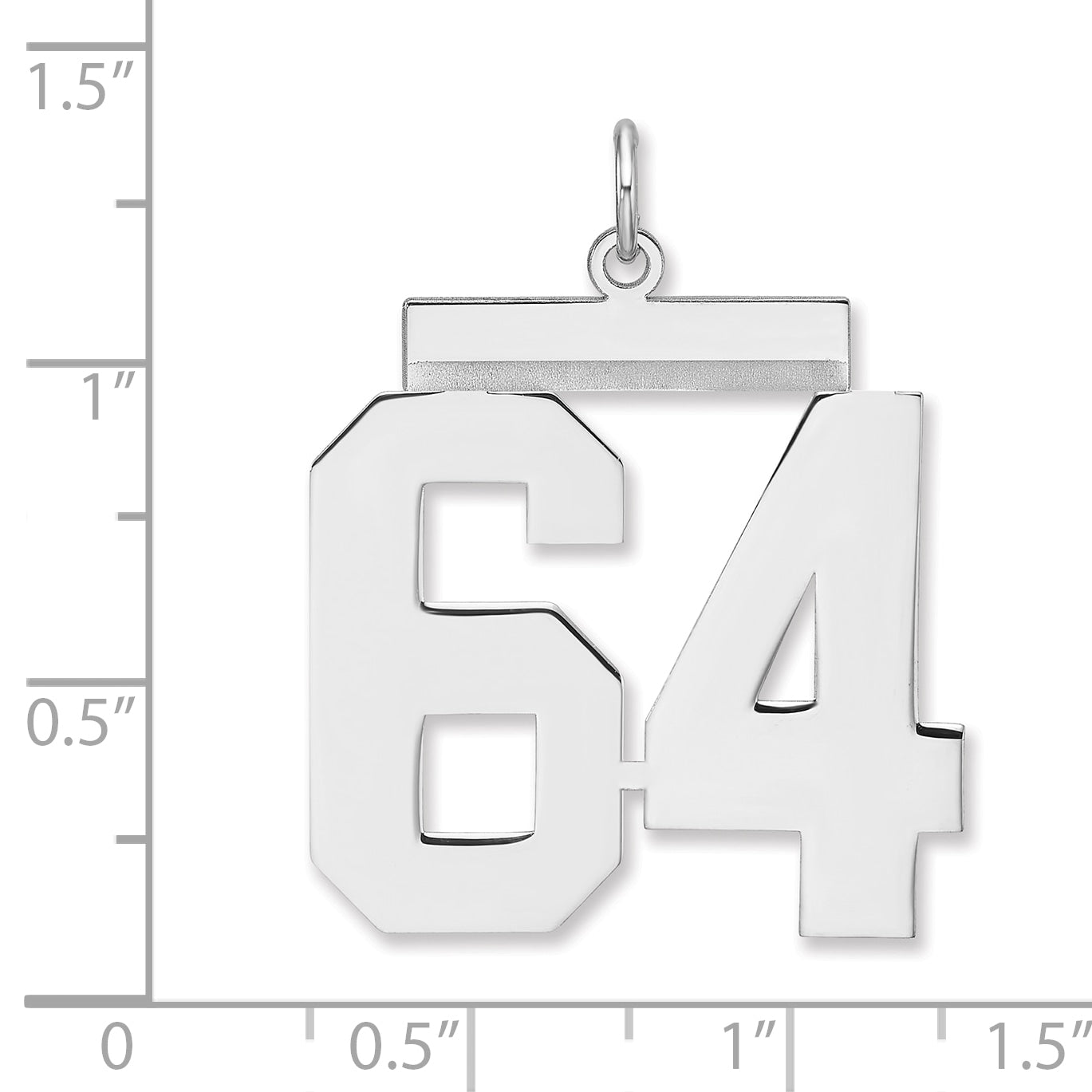 QPXL64