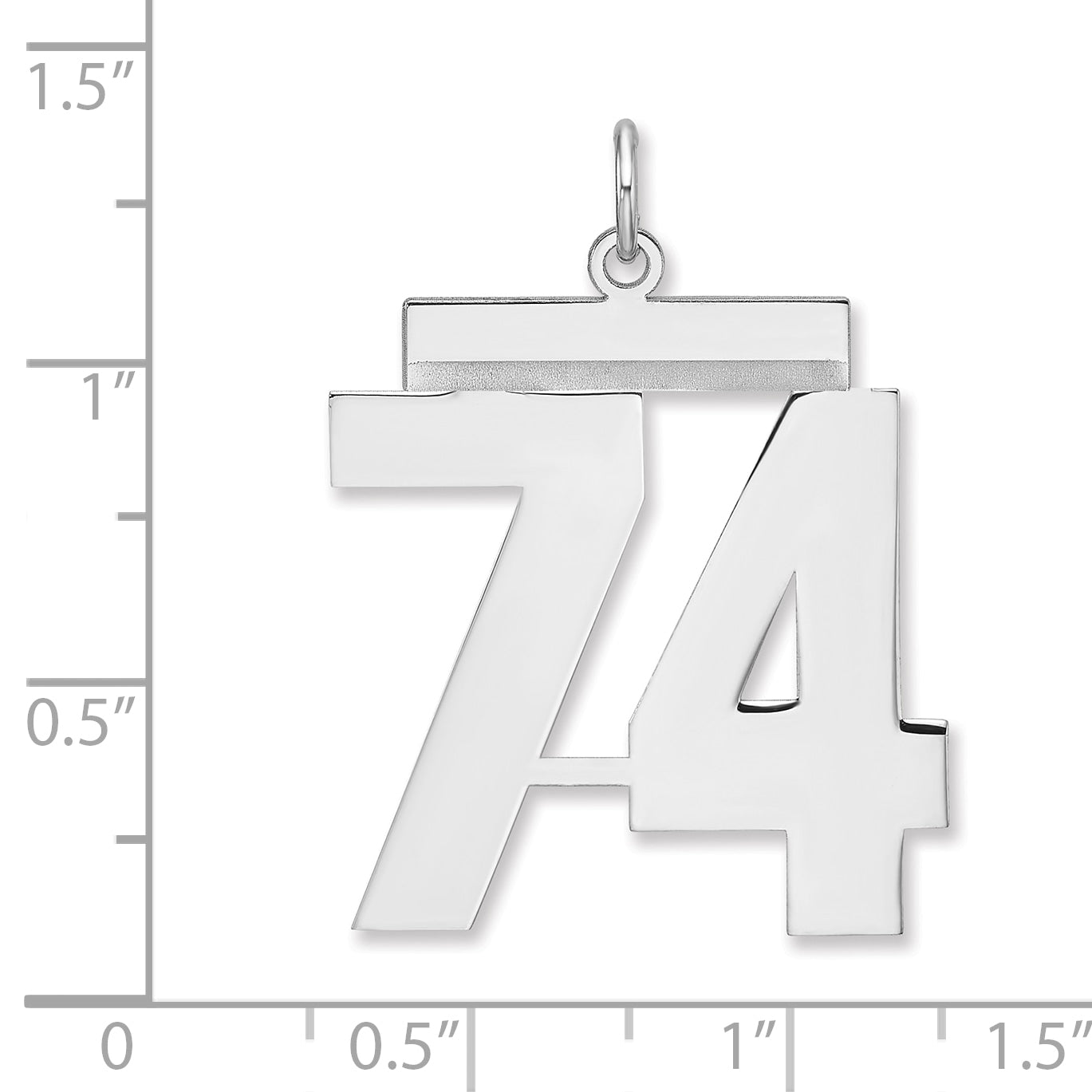 QPXL74