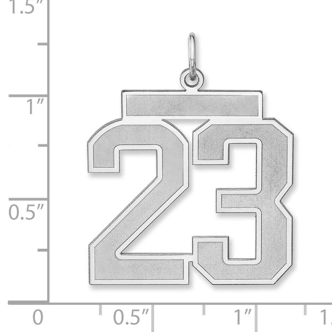 QPXP23