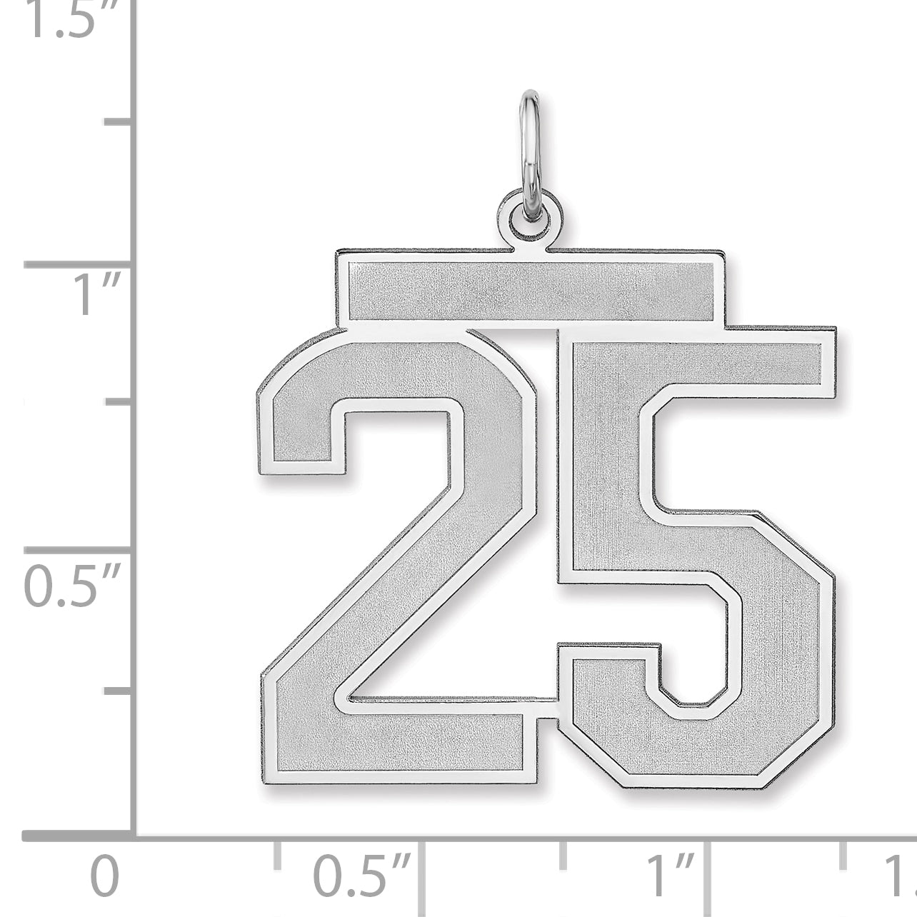 QPXP25