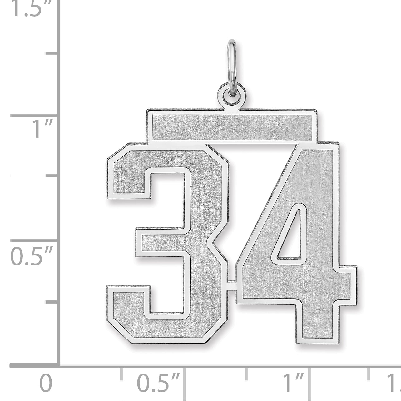 QPXP34