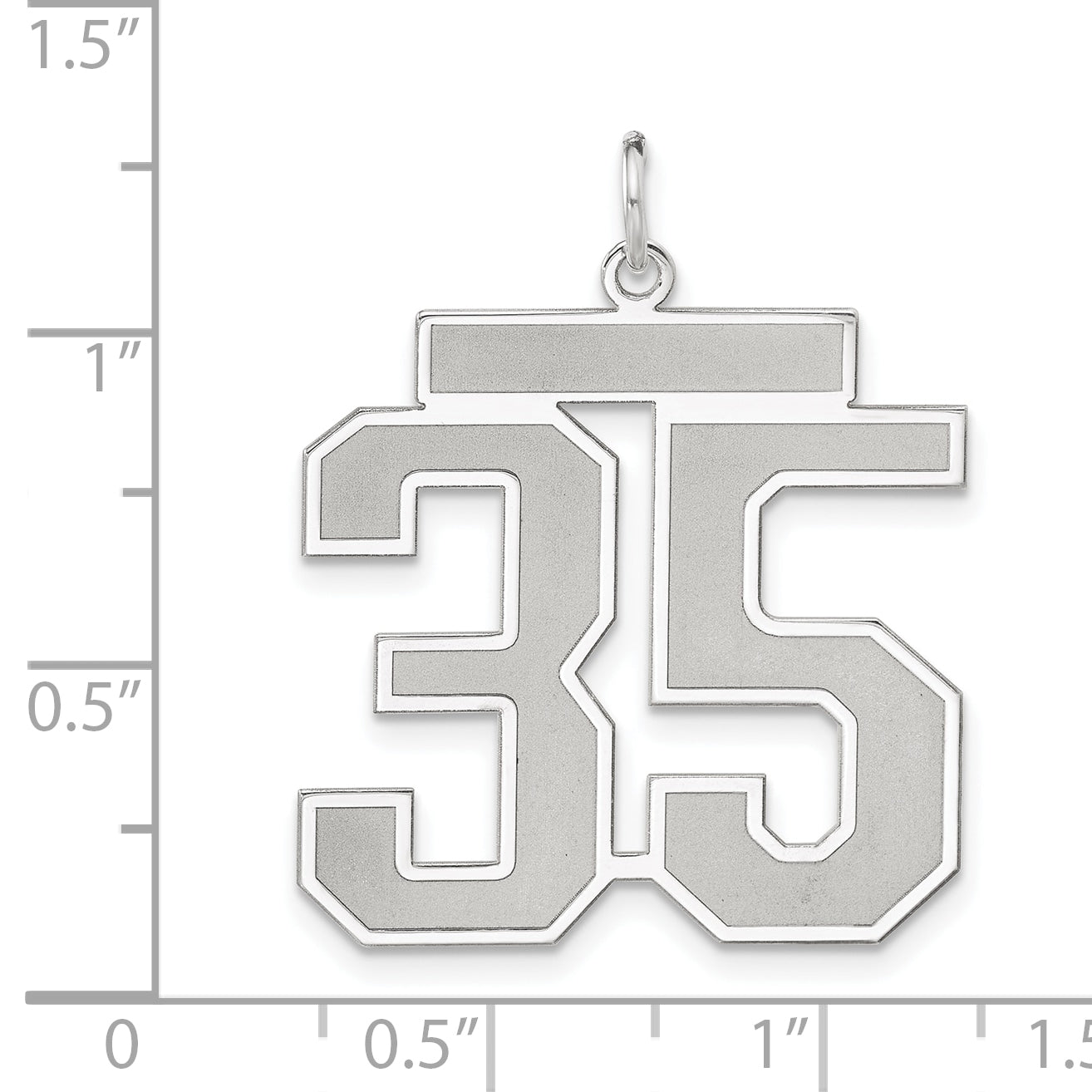 QPXP35