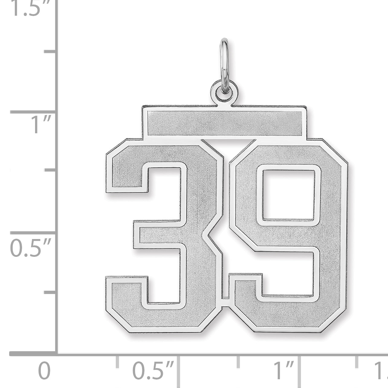 QPXP39