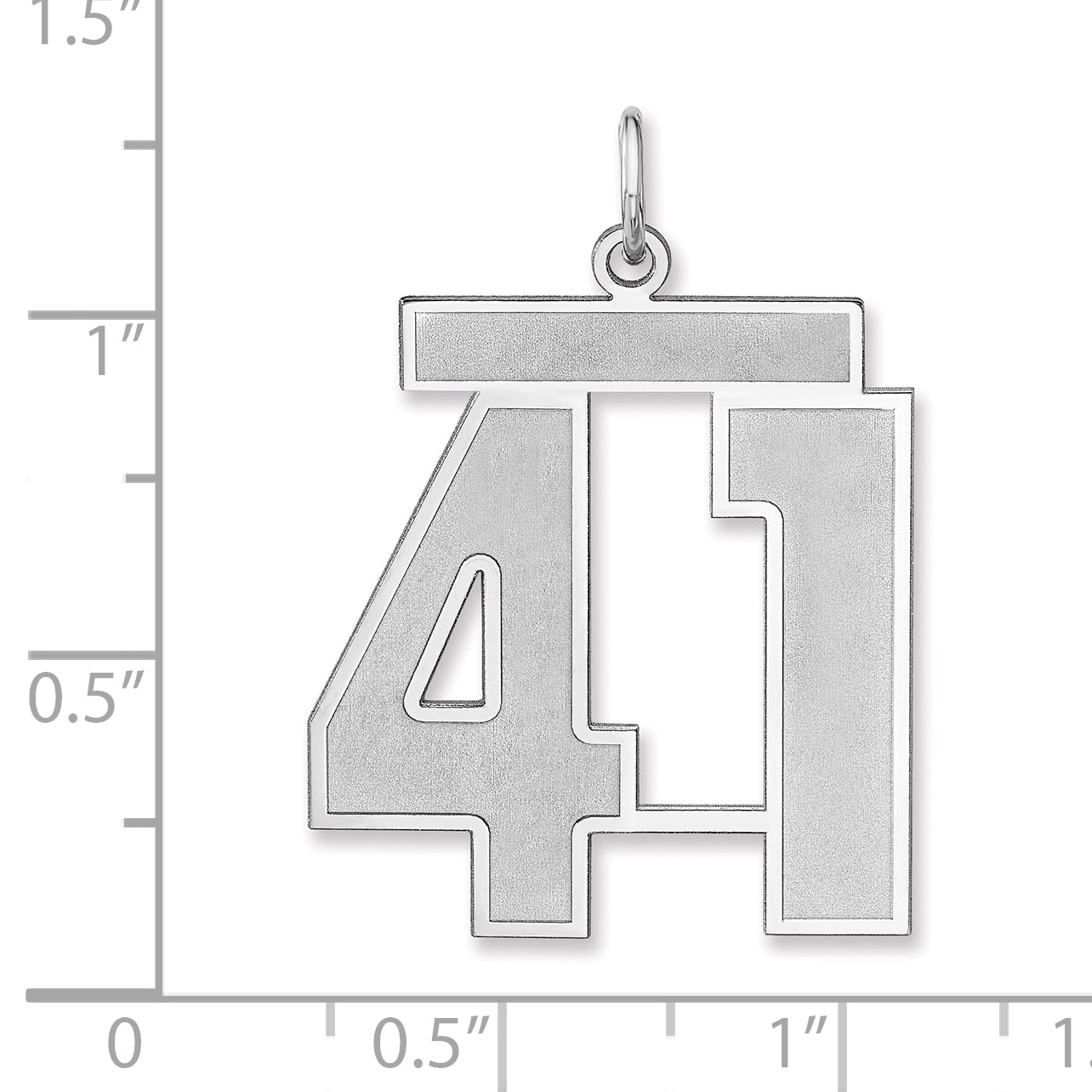 QPXP41