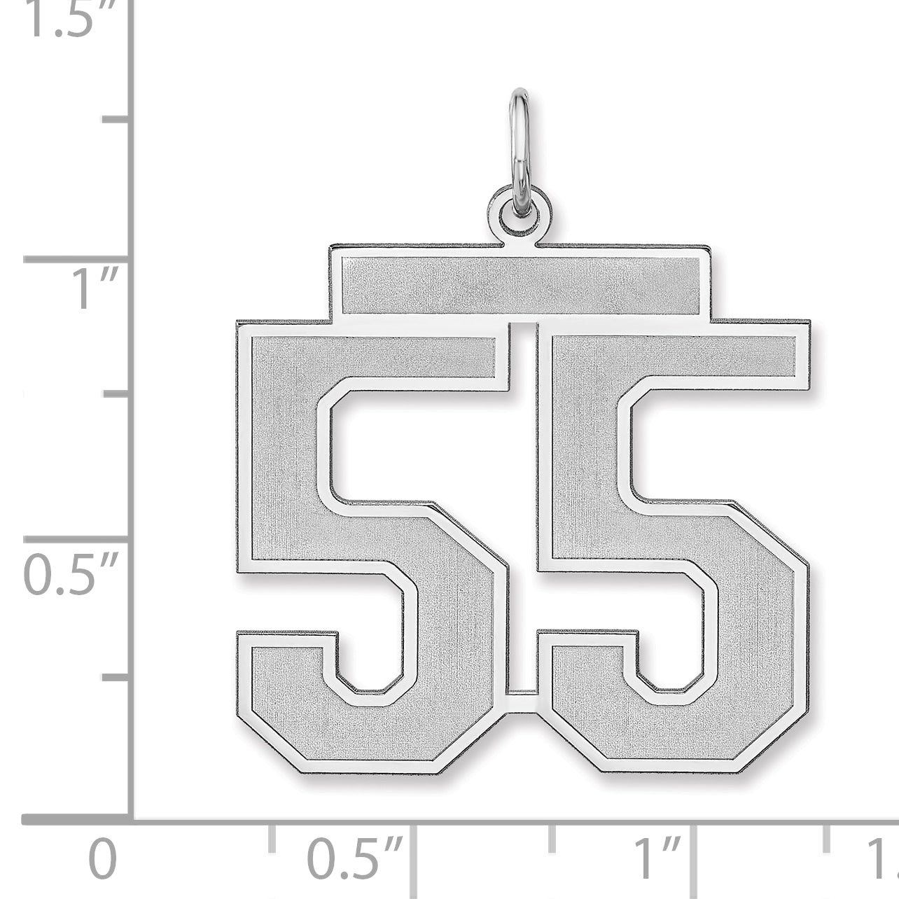 QPXP55