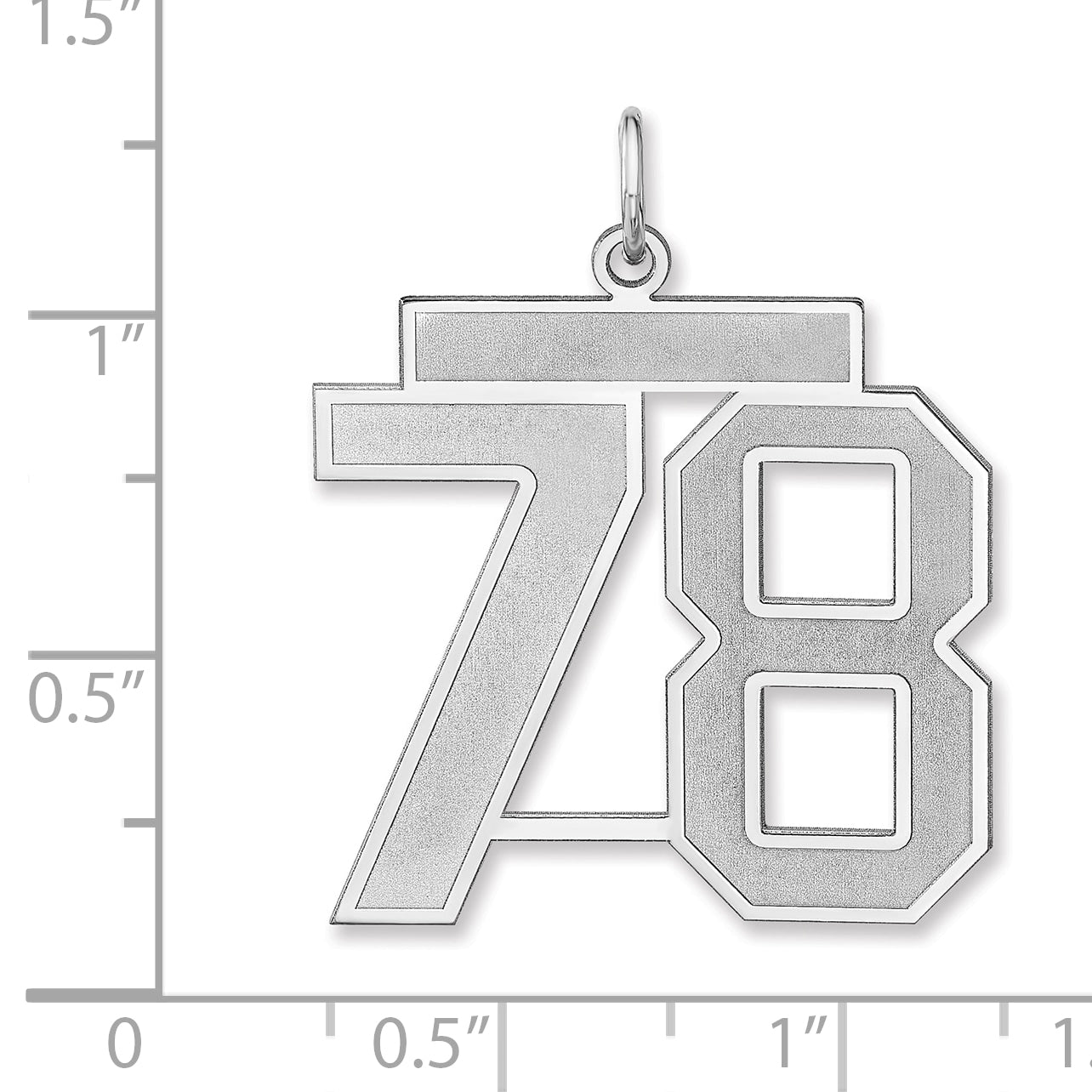QPXP78