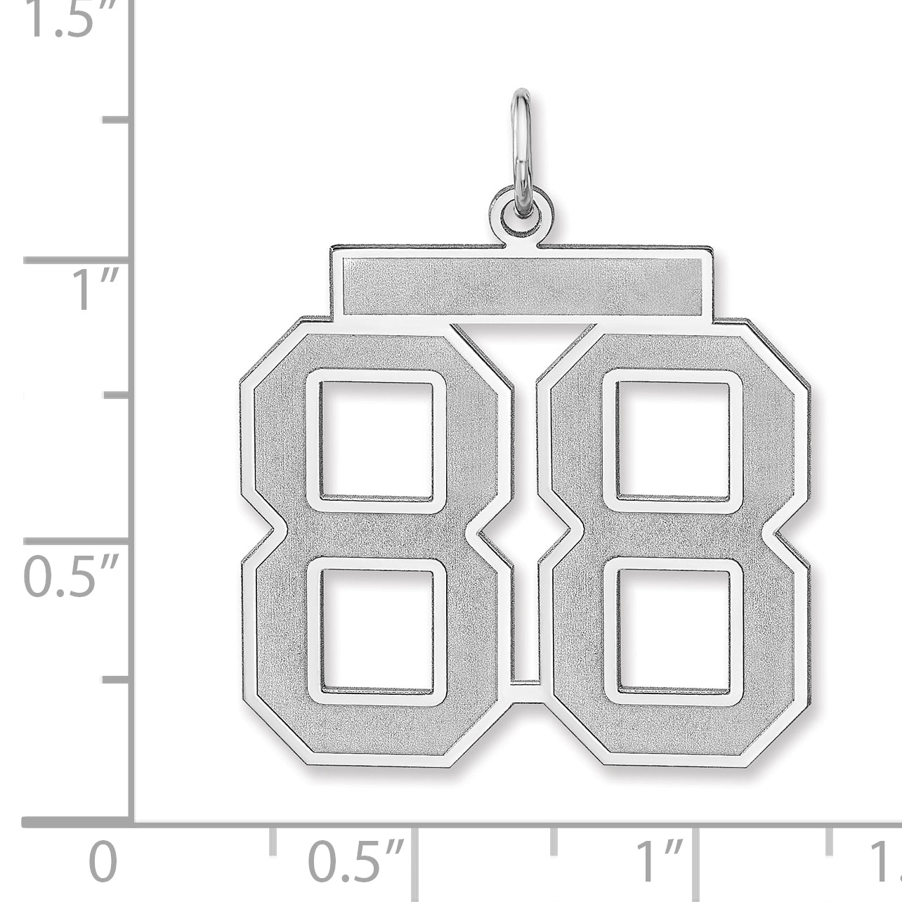 QPXP88