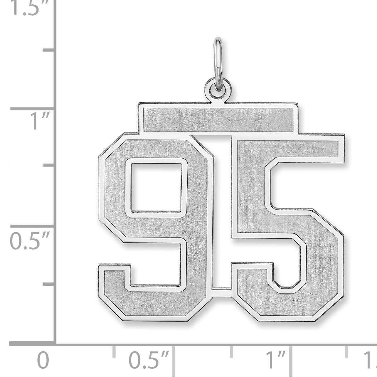 QPXP95
