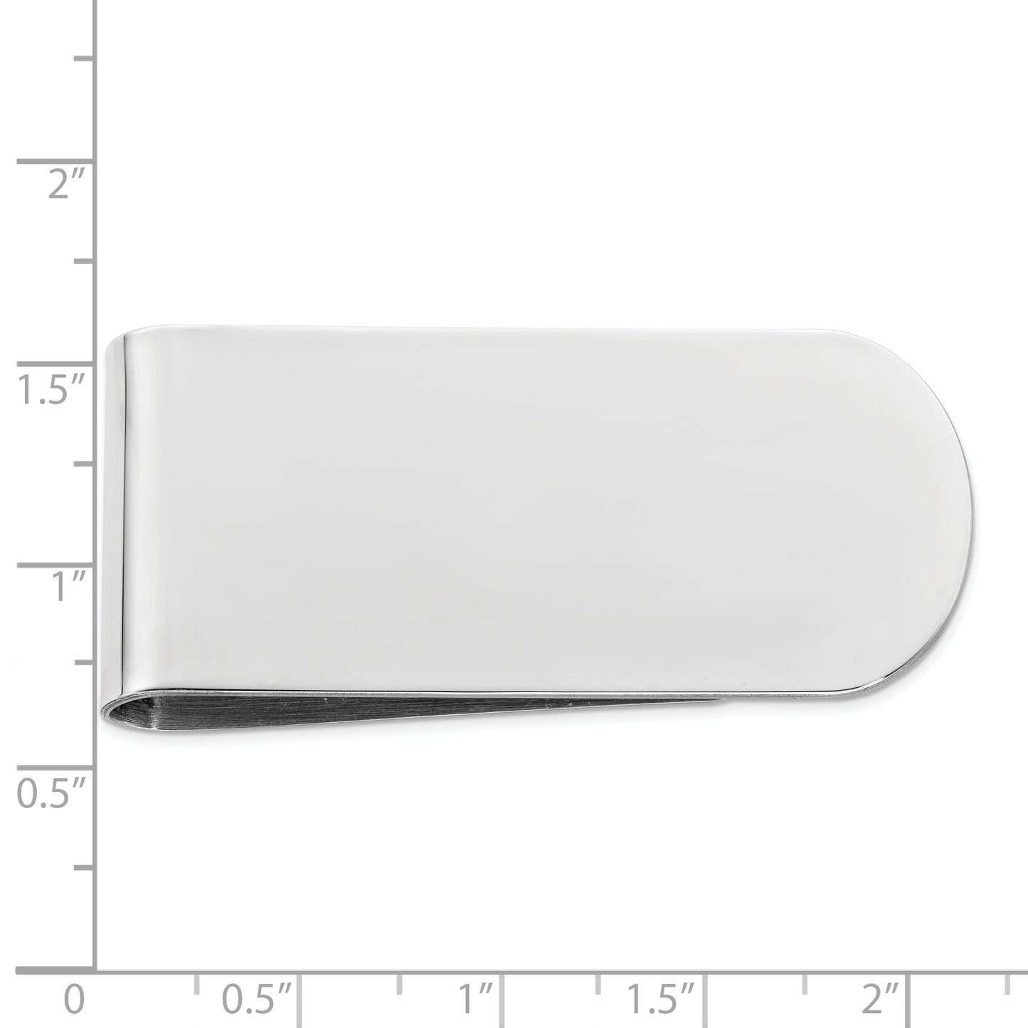 QQ138
