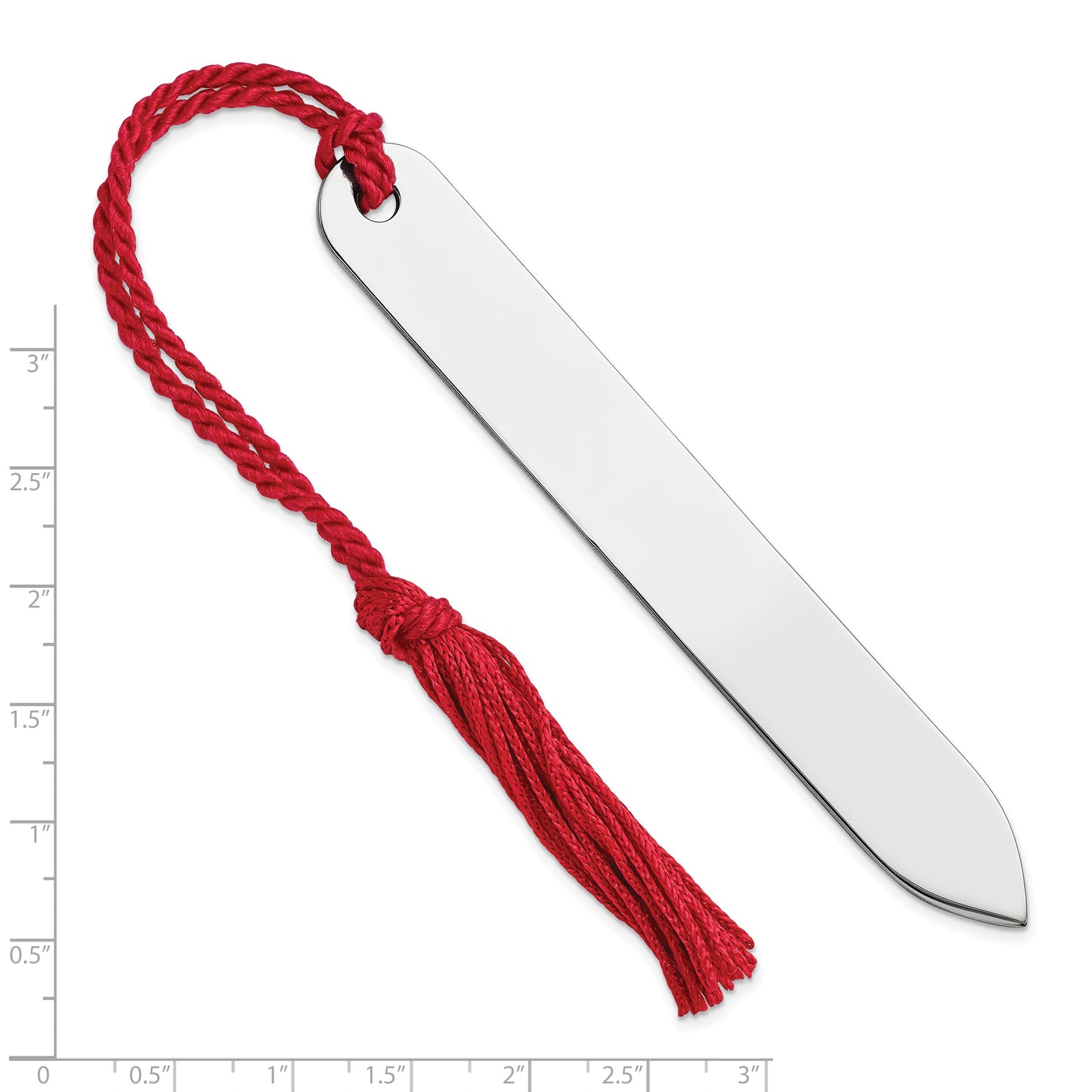 QQ18