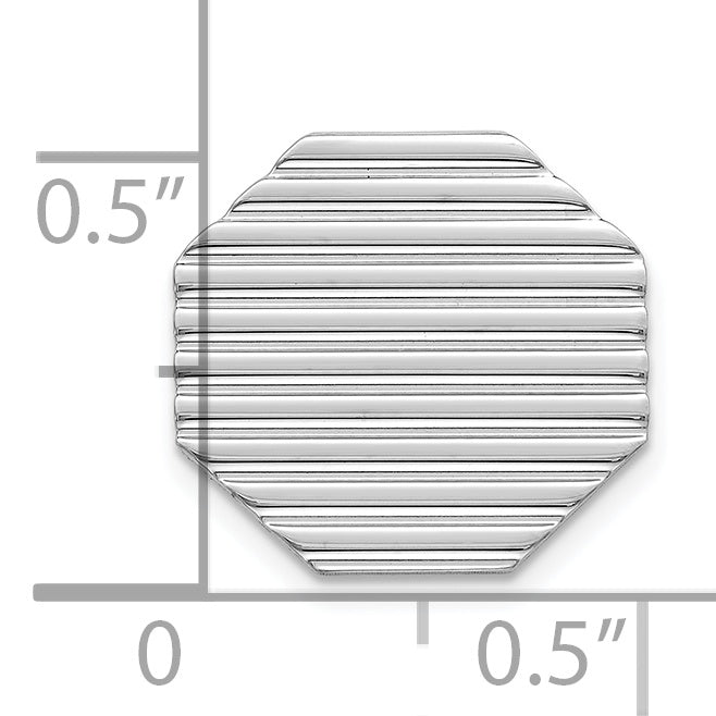 QQ187
